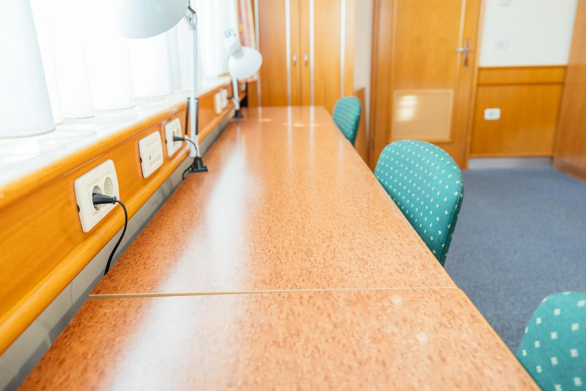 Motel Barka Koper Ngoại thất bức ảnh