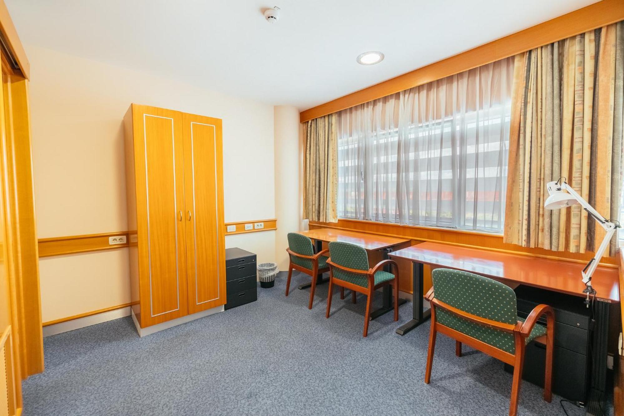 Motel Barka Koper Ngoại thất bức ảnh