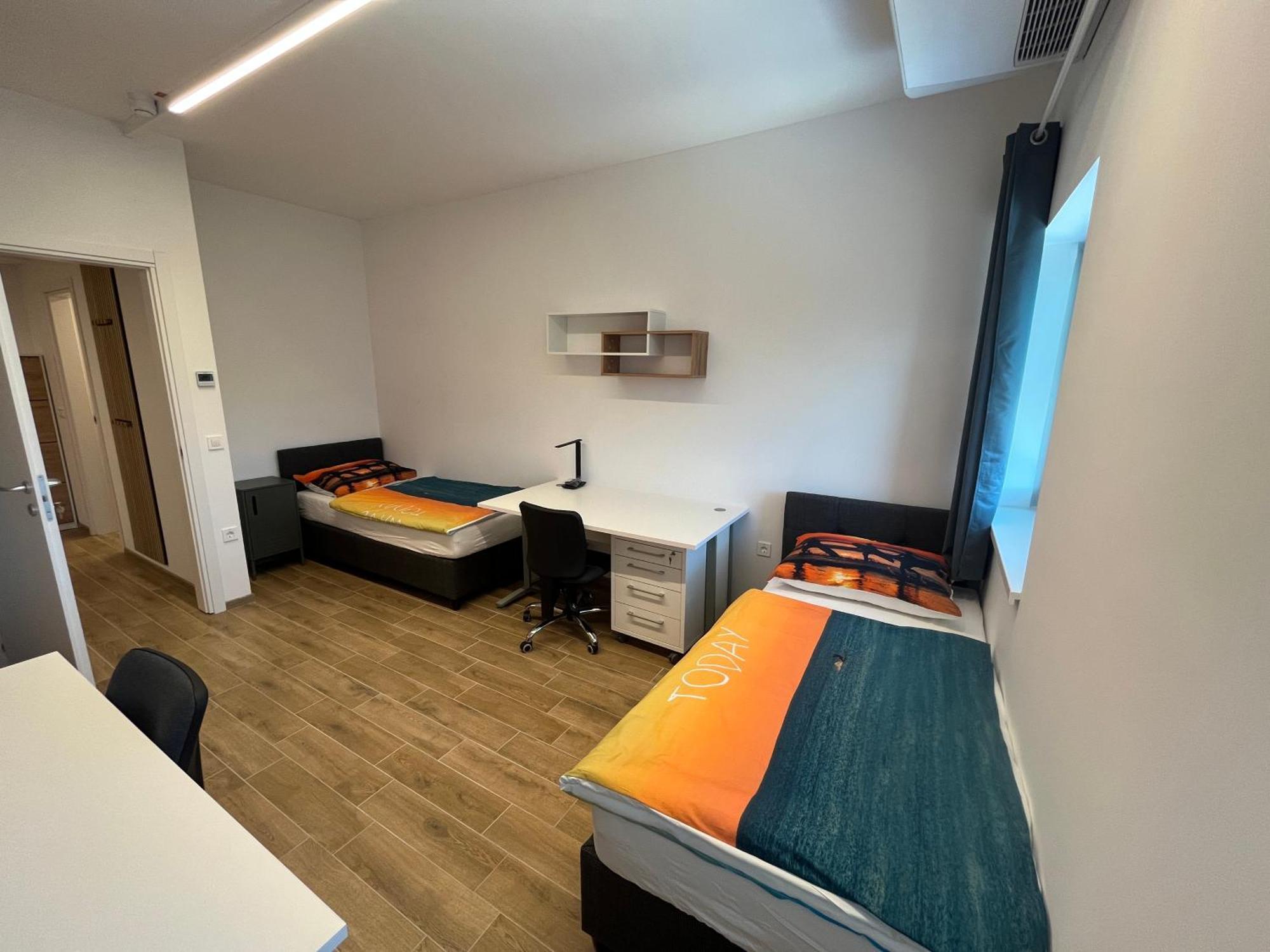 Motel Barka Koper Ngoại thất bức ảnh