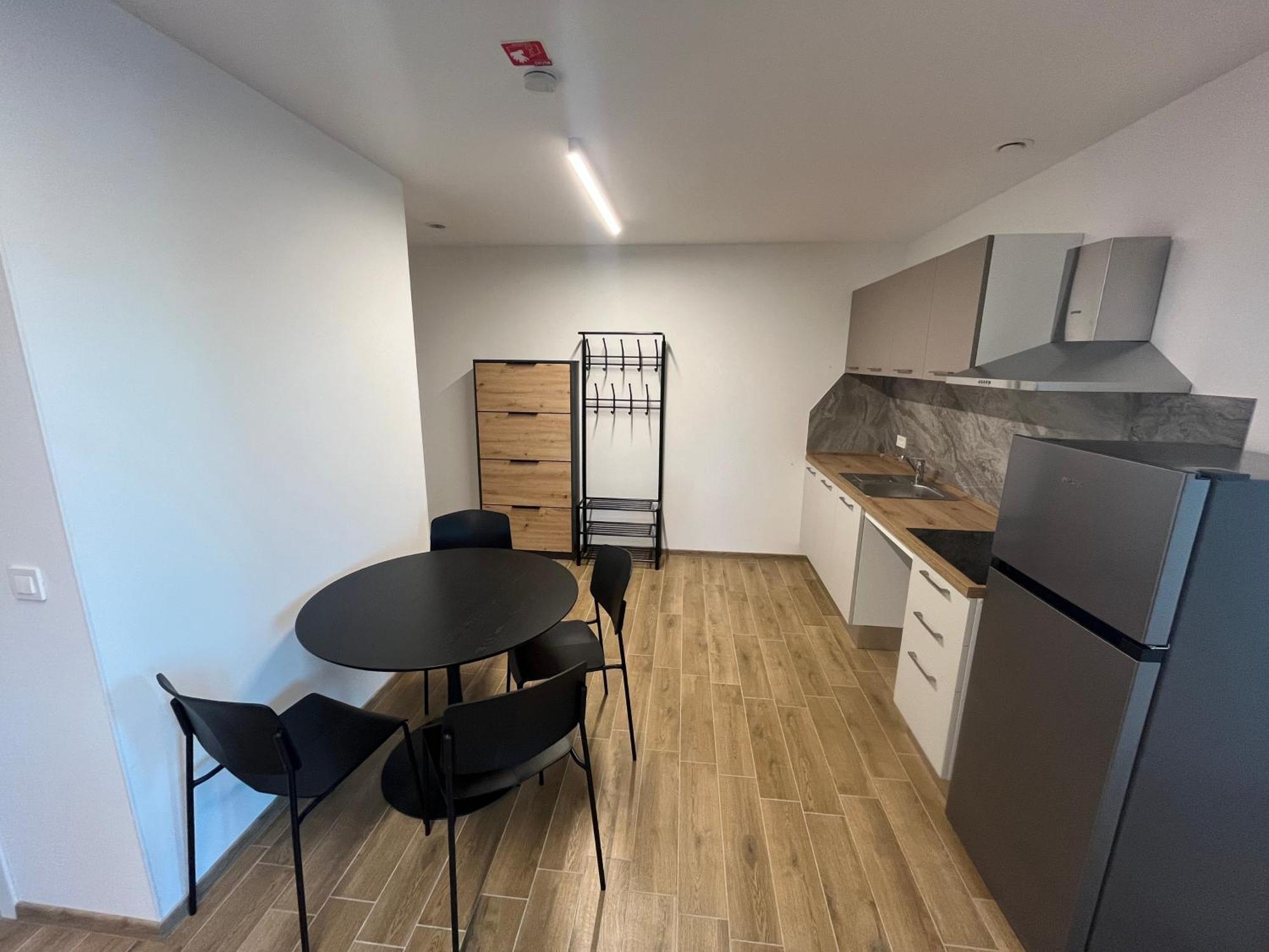 Motel Barka Koper Ngoại thất bức ảnh