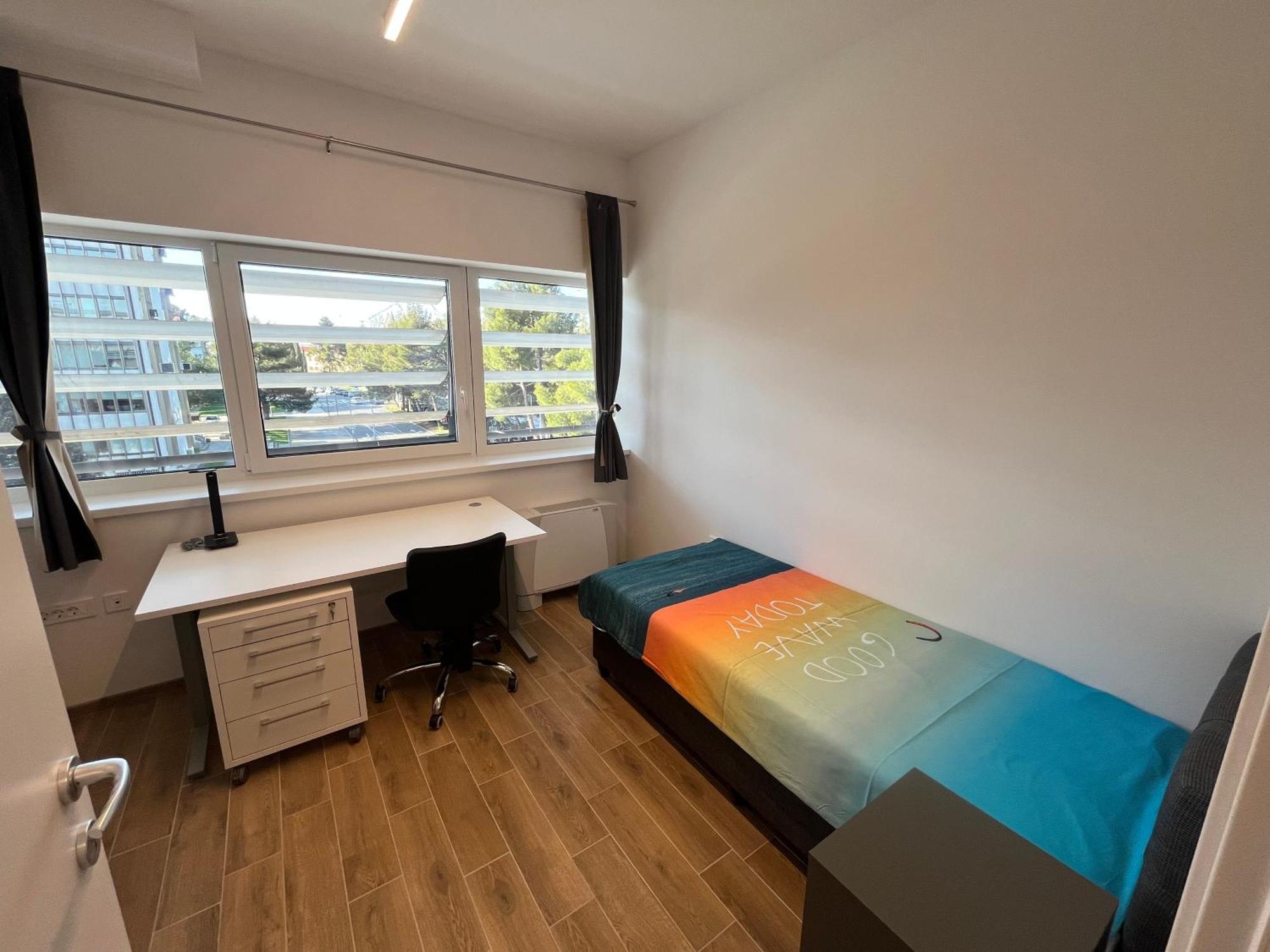 Motel Barka Koper Ngoại thất bức ảnh