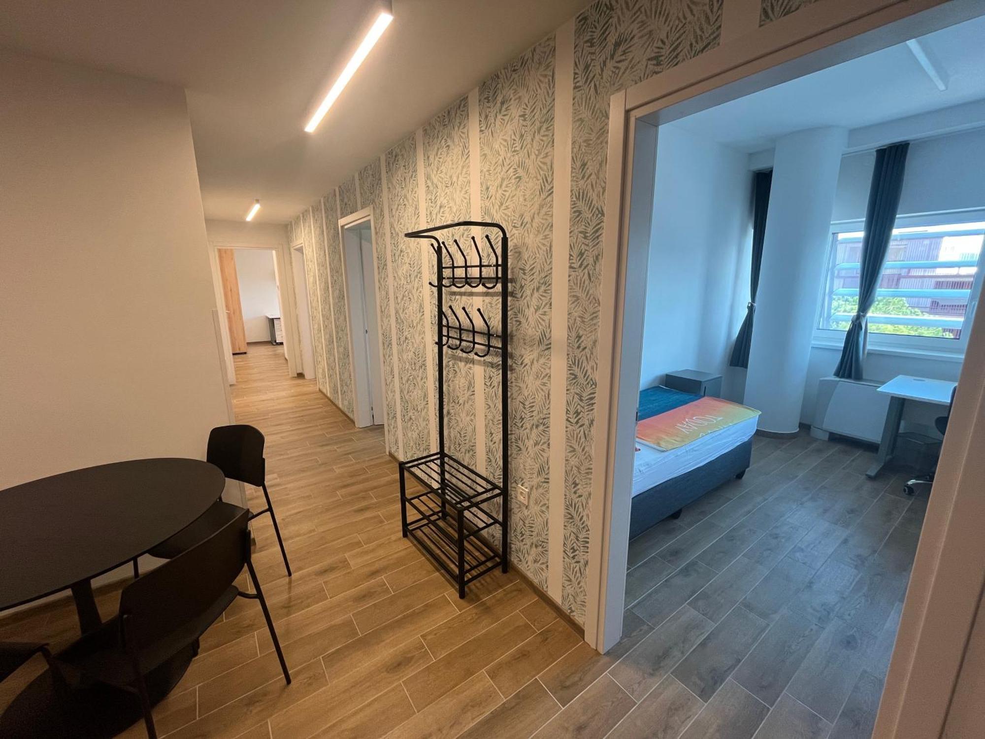 Motel Barka Koper Ngoại thất bức ảnh