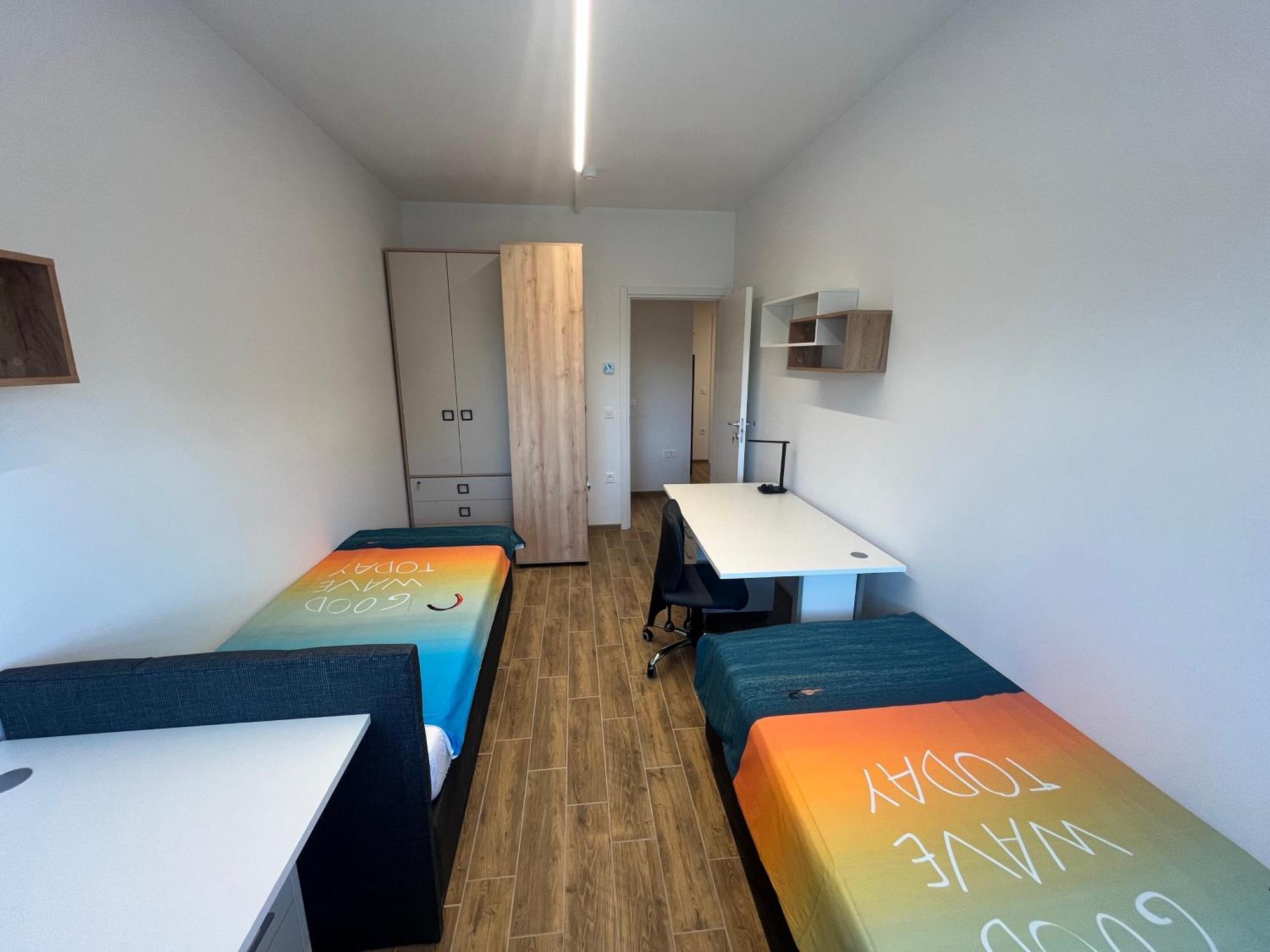 Motel Barka Koper Ngoại thất bức ảnh