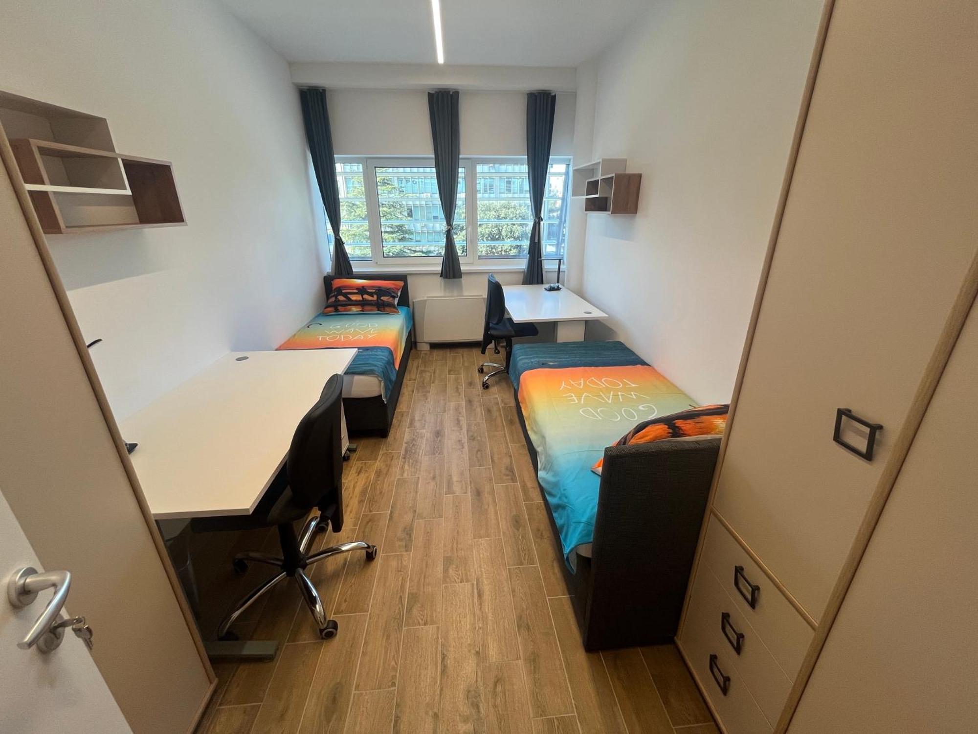 Motel Barka Koper Ngoại thất bức ảnh
