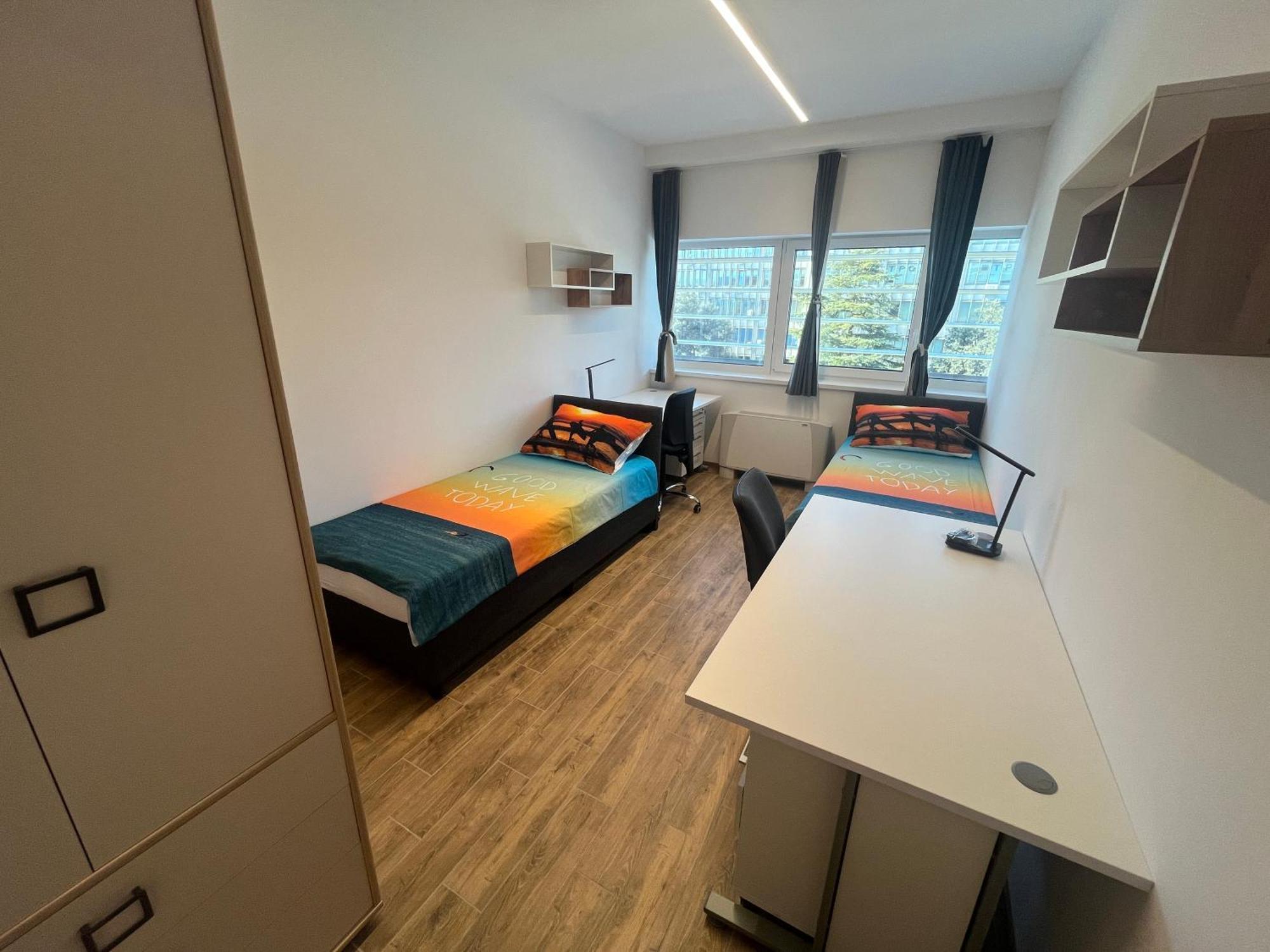 Motel Barka Koper Ngoại thất bức ảnh