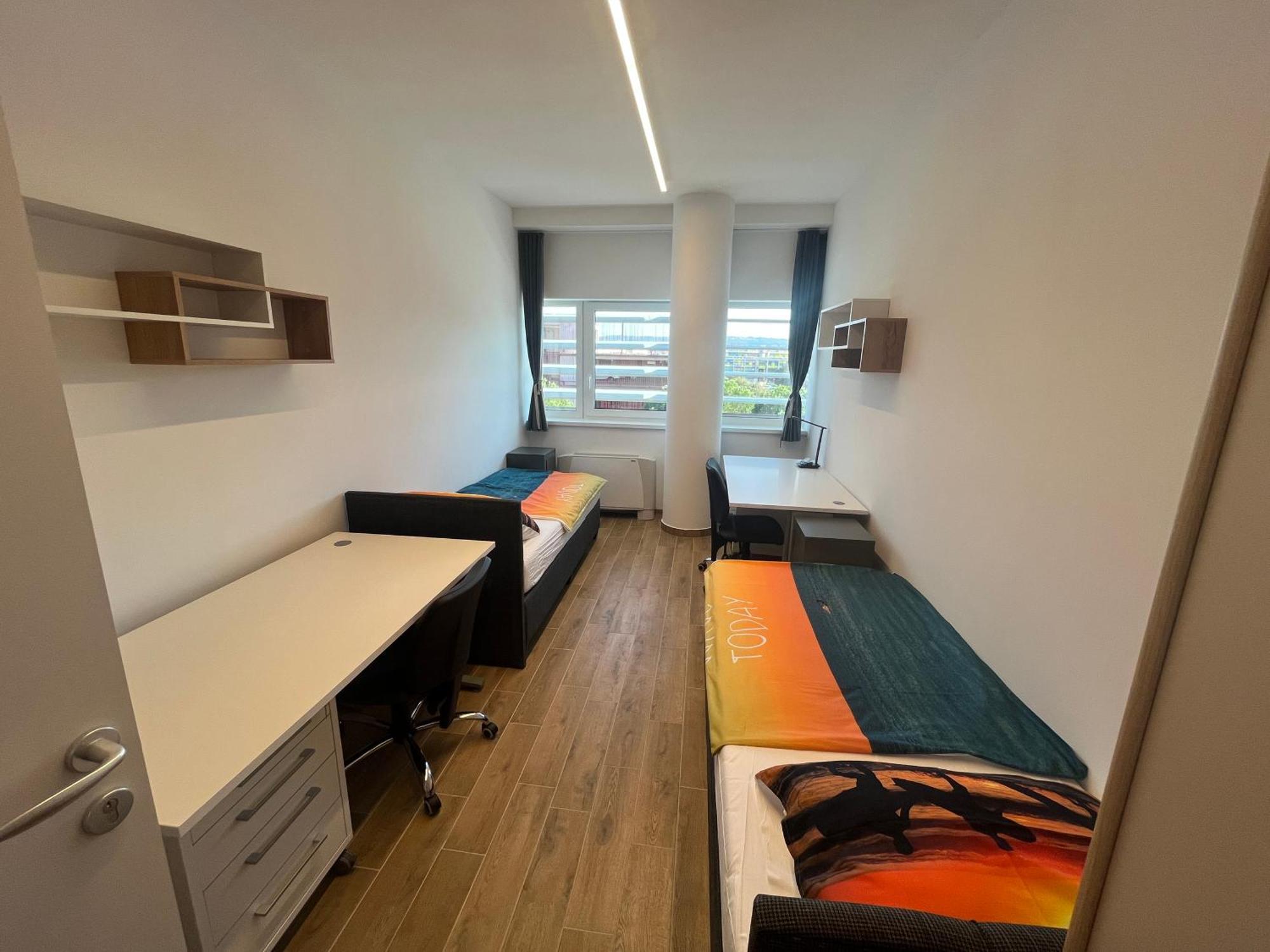 Motel Barka Koper Ngoại thất bức ảnh