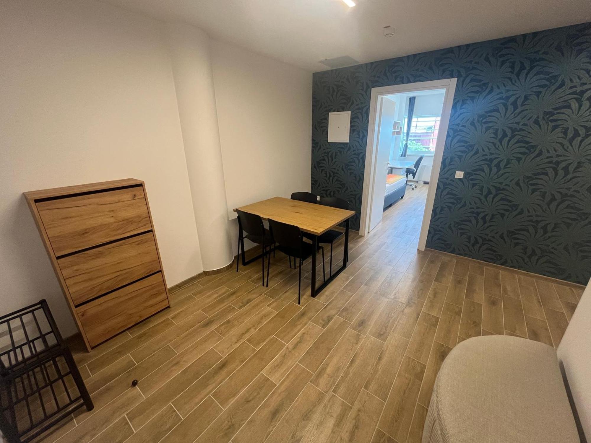 Motel Barka Koper Ngoại thất bức ảnh