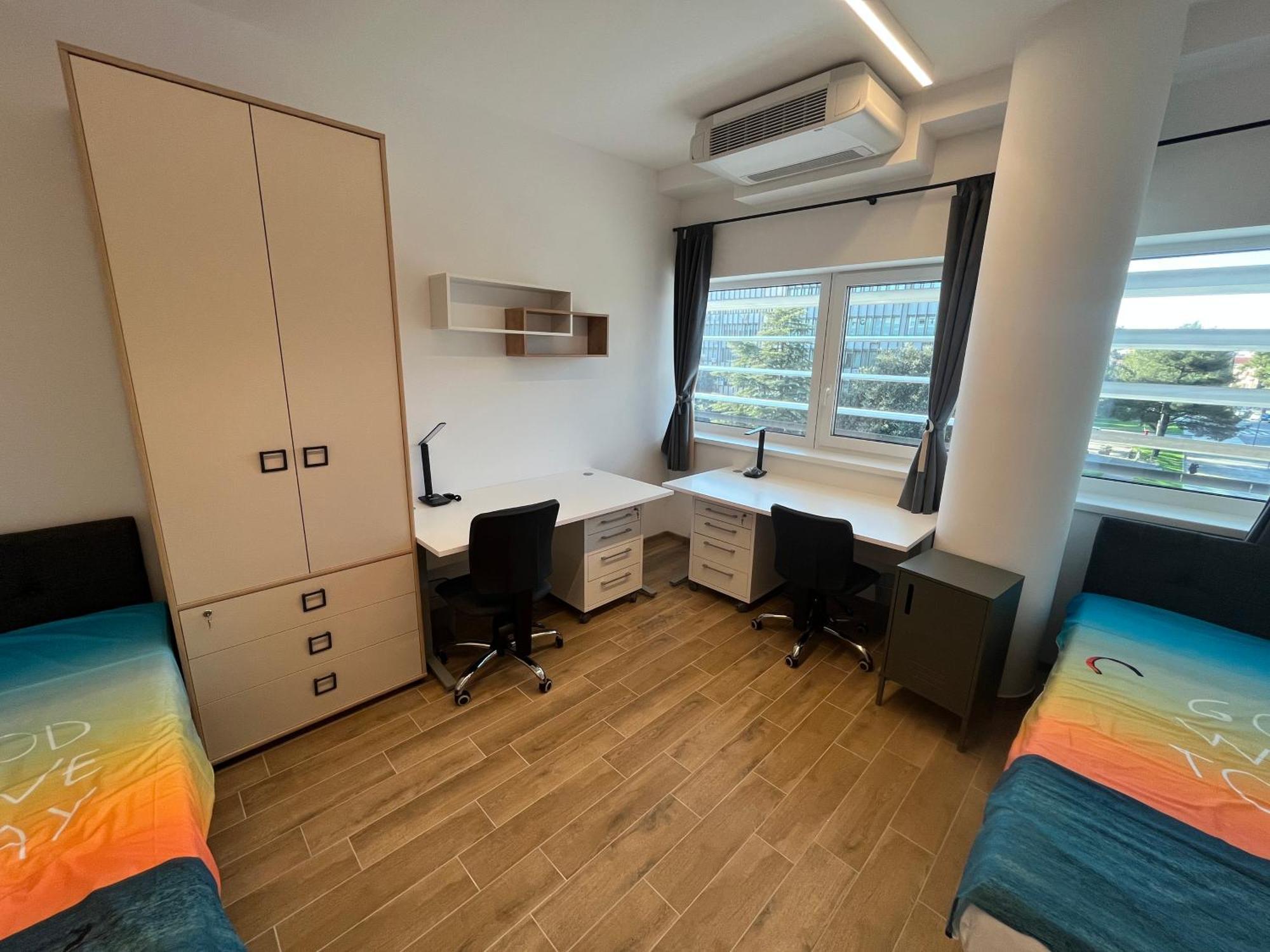 Motel Barka Koper Ngoại thất bức ảnh
